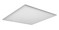 Ledvance SMART+ Planon Plus LED-armatur 28 W